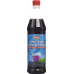 Morga Cassis Sirup mit Fruchtzucker Petflasche 7.5dl buy online