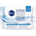 Nivea Erfrischende Reinigungstücher 25 Stück buy online