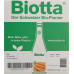 Biotta Bio Rüebli Flasche 5dl buy online