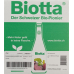 Biotta Bio Rande Flasche 5dl buy online