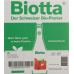 Biotta Bio Tomate 5dl buy online