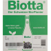 Biotta Bio Cassis 6 Flaschen 5dl buy online