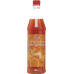 Morga Orangen Sirup mit Fruchtzucker Petflasche 7.5dl buy online