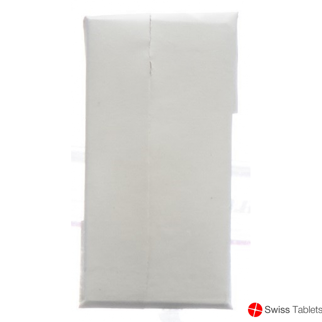 Assistant blood smear glass Undritz buy online
