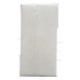 Assistant blood smear glass Undritz buy online