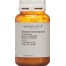 Haens Glucosum Monohydricum Pulver Pheur Dose 75g buy online