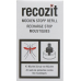 Recozit Mücken Stopp Liquid Refill 35ml buy online