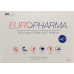 Europharma Hygienic Tampons 6 Stück buy online