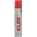 Klebex Aufkleber Entferner Spray 75ml buy online