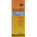 Sanotint silk hair mask 200ml buy online