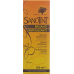 Sanotint care balm 200ml buy online