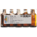 Anwander Allround Lukas Tropfflasche 50ml 10 Stück buy online