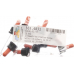 Anwander Allround Pino Pipettenmontur 30ml 10 Stück buy online