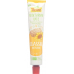 Tartex Aufstrich Nature Bio Tube 200g buy online