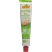 Tartex Kräuter pflanzliche Streichpastete Bio Tube 200g buy online
