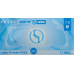 Sempercare Edit Handschuhe M Latex Ungepudert 100 Stück buy online