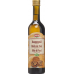 Morga Baumnussöl Kaltgepresst Bio Flasche 5dl buy online