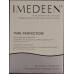 Imedeen Time Perfection Tabletten 60 Stück buy online