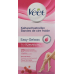 Veet Kaltwachsstreifen Beine/Körper Neu 10x 2 Stück buy online