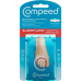 Compeed Blasenpflaster Auf Den Zehen 8 Stück buy online