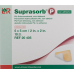 Suprasorb P Schaumverband 5x5cm non Adhesiv 10 Stück buy online