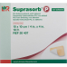 Suprasorb P Schaumverband 10x10cm non Adhesiv 10 Stück buy online