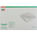 Gazin Faltkompressen 5x5cm 16-fach Steril 30x 2 Stück buy online