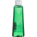 Vichy Normaderm Pore clearing cleansing lotion 200ml buy online