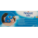 3M Nexcare Coldhot eye mask buy online