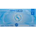 Sempercare Edit Handschuhe L Latex Ungepudert 100 Stück buy online