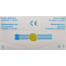 Applimed Wattestäbchen Lemon Glycerine 25x 3 Stück buy online
