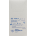 Applimed U Handschuhe Grösse M Copolymer Steril 100 X buy online