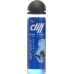 Cliff Dusch Gel Energy Sport mit Menthol 250ml buy online
