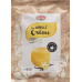 Morga Bio Creme Pulver Vanille Curcuma Beutel 70g buy online