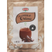 Morga Bio Creme Pulver Chocolat Beutel 90g buy online