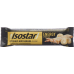 Isostar High Energy Sportriegel Banane 40g buy online