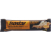 Isostar High Energy Sportriegel Multifrucht 40g buy online