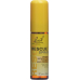 Bachblüten Rescue Spray 20ml buy online