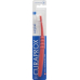 Curaprox Sensitive Cs Zahnbürste Surgical Megasof buy online