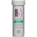 Multi Gyn Brausetabletten 10 Stück buy online
