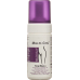 Multi Gyn Femi Waschschaum 100ml buy online