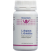 Burgerstein L-Arginin/L-Ornithin tablets 100 pieces buy online