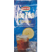 Morga Ice Tea Classic Beutel 900g buy online