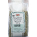 Holle Mungbohnen Bio Beutel 400g buy online