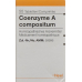 Coenzyme Compositum Heel Tabletten 50 Stück buy online