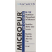 Micropur Antichlor Ma 100f Liquid Flasche 10ml buy online Micropur Antichlor Ma 100f Liquid Flasche 10ml buy online