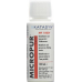 Katadyn Micorpur Forte MF 1000F 100ml buy online