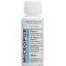 Micropur Classic Mc 1000f Liquid Flasche 100ml buy online