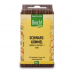 Brecht Schwarzkümmel Ganz Bio Ref Beutel 40g buy online