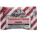 Fishermans Friend Cool Cherry Extra Frais ohne Zucker 25g buy online